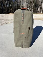 Sitka nomad gear for sale  Charlotte