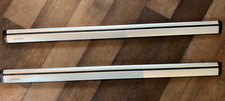 Yakima jetstream aero for sale  Raleigh