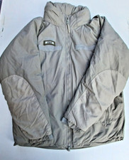 Army parka ecwcs gebraucht kaufen  Mörsfeld, Ransweiler, Steinbach