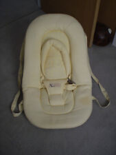 Mamas papas zeddy for sale  WORKSOP