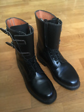 Vintage military army usato  Roma