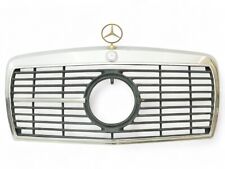 1981 1985 mercedes for sale  Lumberton