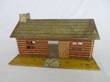 Vintage marx 1950 for sale  Wayne