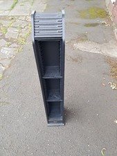 Regal ständer holz gebraucht kaufen  Hamburg