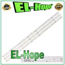 Kit barre led usato  Villabate
