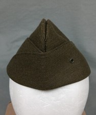 Usmc garrison cap for sale  Belleville