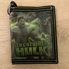 Incredible hulk children for sale  Long Island City
