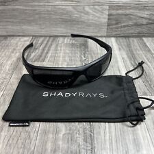 Shady rays mens for sale  Alcoa