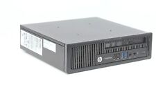 Linux ubuntu desktop for sale  Cincinnati