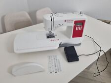 Machine coudre d'occasion  Sens