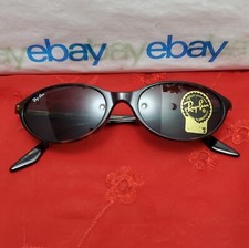 Ray ban rb2003 d'occasion  Expédié en Belgium