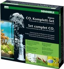 Dennerle nano set d'occasion  Bordeaux-