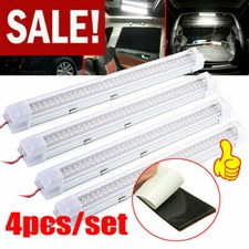 Led interior light for sale  CANNOCK