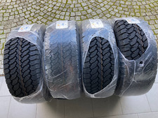 Satz general grabber gebraucht kaufen  Augsburg