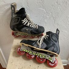 Mission proto roller for sale  East Pittsburgh