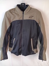 Alpinestars mens textile for sale  Hyattsville