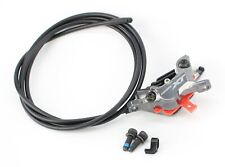 Shimano Deore XT 4-tłokowy zacisk hamulcowy 1450 mm BR-M8120 Szczypce hamulcowe BR M8120 na sprzedaż  Wysyłka do Poland