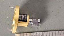 Sage waveguide 2.4 for sale  Torrance