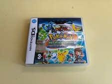 pokemon ranger usato  Verdellino