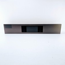 Genuine dacor double for sale  Englewood