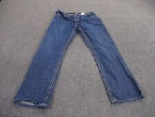 Ariat jeans adult for sale  Madison