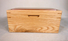 Handmade white oak for sale  Port Orange
