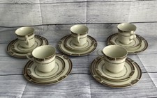 Piece mikasa grande for sale  Wetumpka