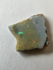 Crystal pal lightning gebraucht kaufen  Singen (Hohentwiel)