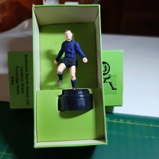 Subbuteo c120 footballer usato  Sesto San Giovanni