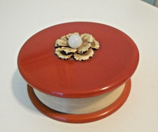 1940 catalin bakelite for sale  Chambersburg
