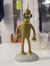 2007 sdcc wacky for sale  San Diego