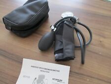 Manual blood pressure for sale  SALISBURY