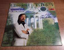 James last orchestra usato  San Giovanni in Persiceto