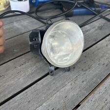 lexus gs left fog light for sale  Mesquite