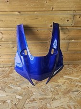 Yamaha tête fourche d'occasion  Gravigny