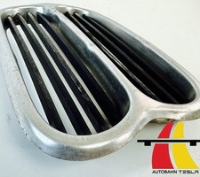 1967 1976 bmw for sale  El Cajon
