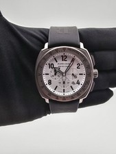Jeanrichard aeroscope 44mm gebraucht kaufen  St Wendel
