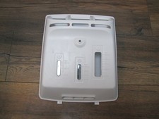 Waschmittelfach waschmittelbeh gebraucht kaufen Waschmittelfach waschmittelbeh gebraucht kaufen  Berlin