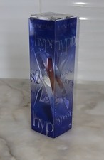 Hypnose edp sb d'occasion  Batz-sur-Mer