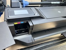 hp plotter for sale hp plotter for sale Van Nuys