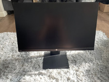Vh240a 23.8 fhd for sale  Seattle