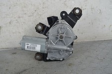 95535 motorino tergilunotto usato  Roma