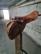 cavalli sella usato cavalli sella usato  Boscoreale