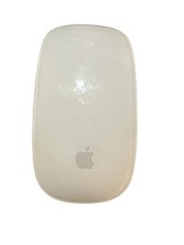 Genuine original apple for sale  Black Mountain