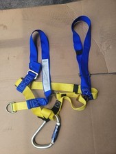 Gemtor 541c rescue d'occasion  Expédié en Belgium