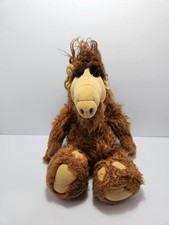 Vintage 1986 alf for sale  Freeport