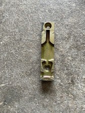 Winkhaus kippschließblech sch gebraucht kaufen Winkhaus kippschließblech sch gebraucht kaufen  Bitburg-Umland