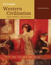 Western civilization ideas for sale  Montgomery