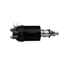 E4nn11390ac starter solenoid for sale  Webberville