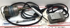 Foredom flex shaft for sale  Smiths Creek